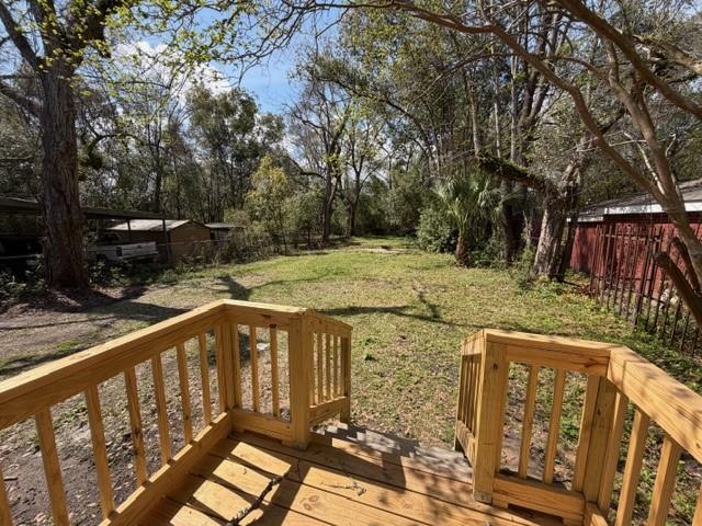 Building Photo - 710 Euclid Ave