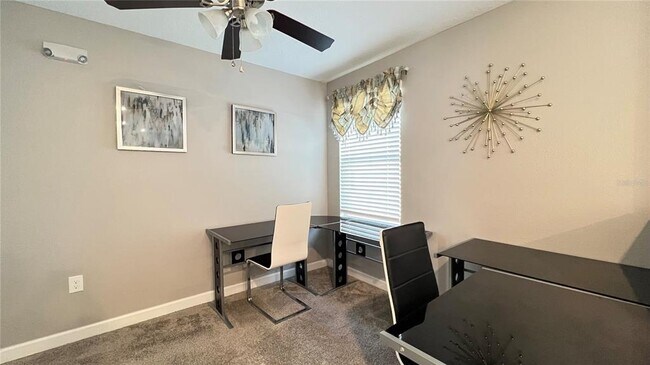 Building Photo - 8817 Beth Page Ln