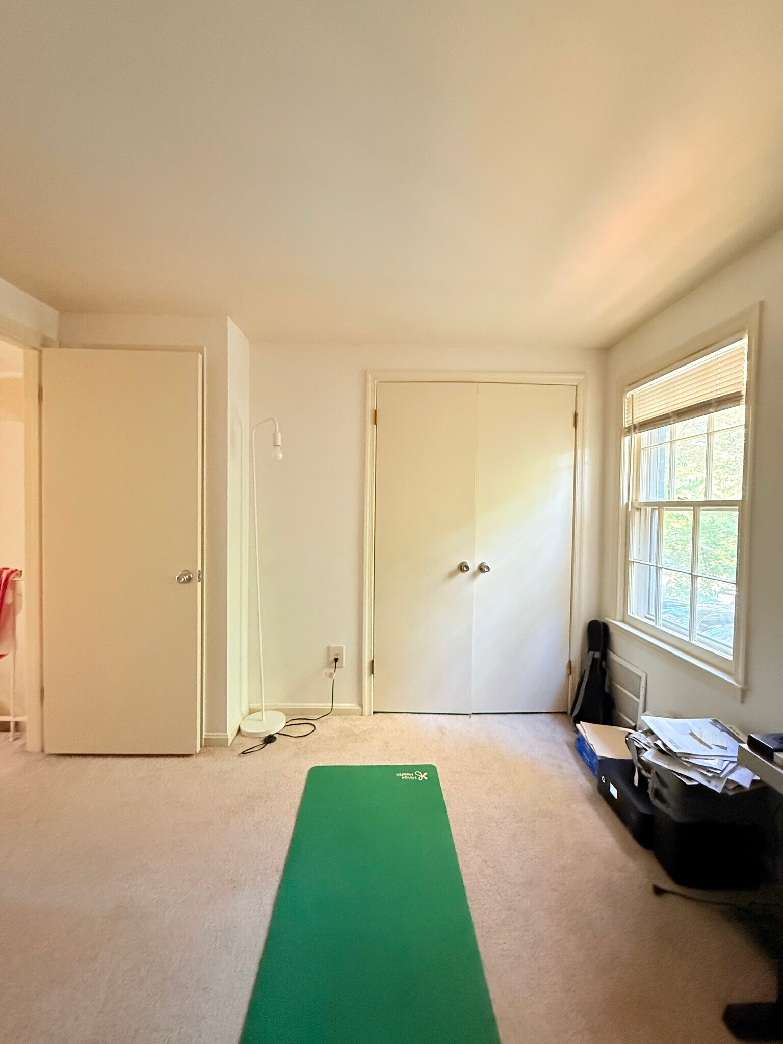 Building Photo - 20502 Sterncroft Ct