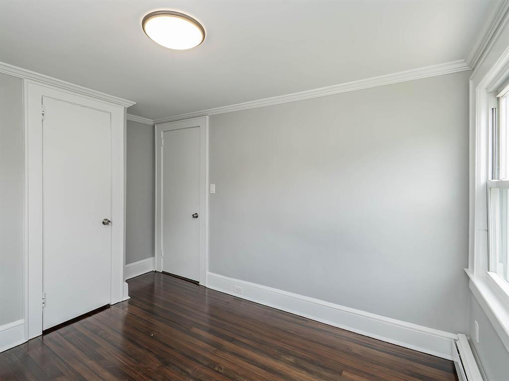 Building Photo - 33 Avenue B