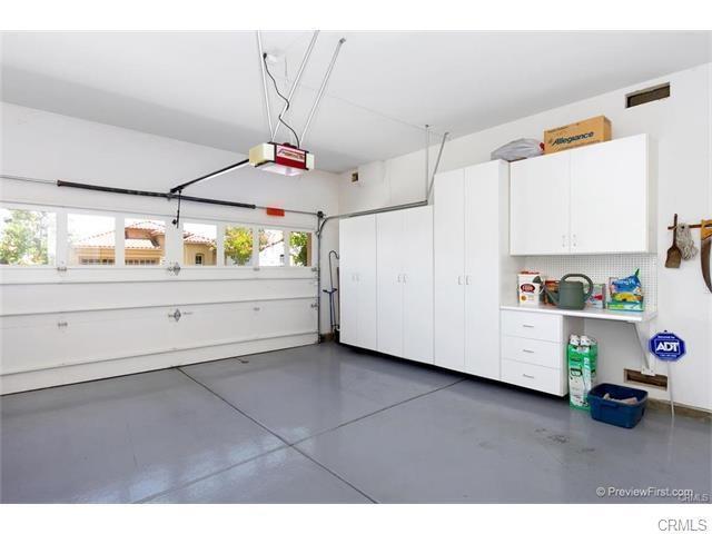 Building Photo - Gorgeous 2 Bedroom Home with Dedicated Office in 55+ Community