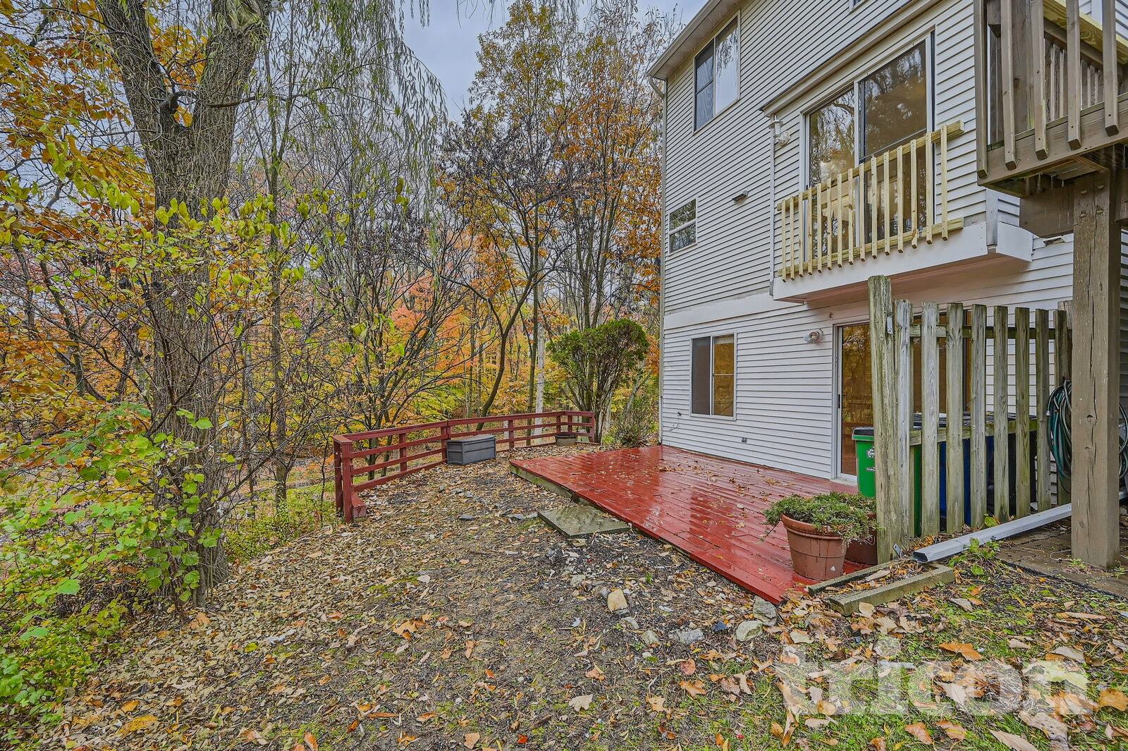 Building Photo - 7832 Falling Leaves Ct