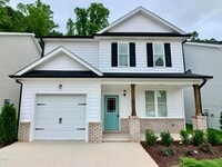 Building Photo - 131 Diploma Dr