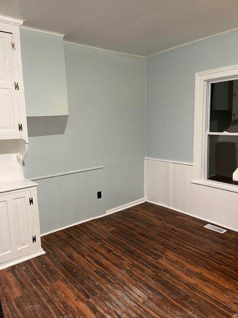 Building Photo - 255 Allegheny St