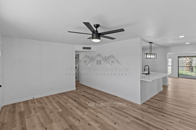 Building Photo - 7428 E Carol Cir