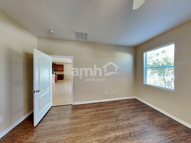 Building Photo - 404 Britton Shores Ct