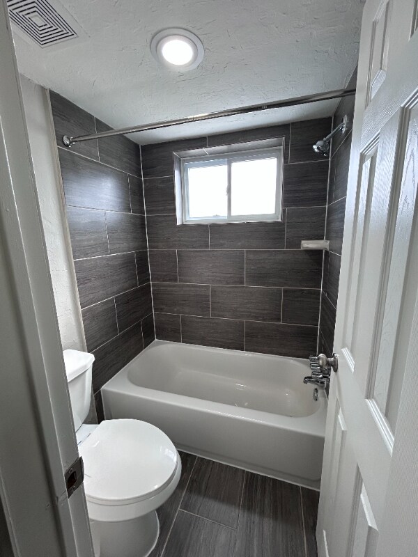 Building Photo - 29502 Raestone St