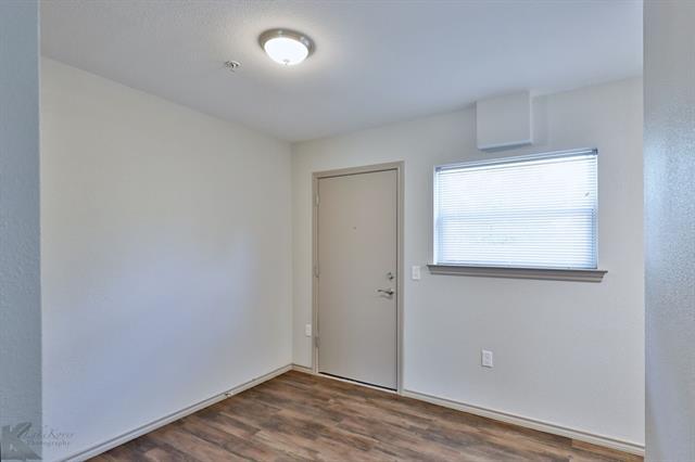 Building Photo - 2800 Sayles Blvd