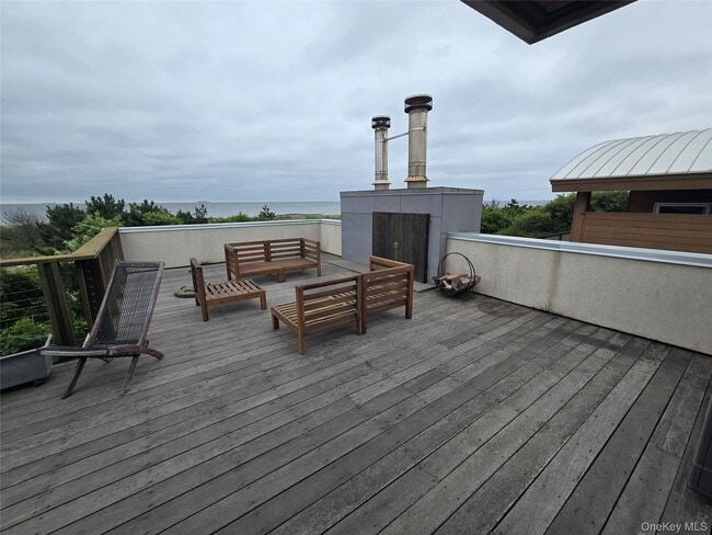 Building Photo - 100 Nantwick St