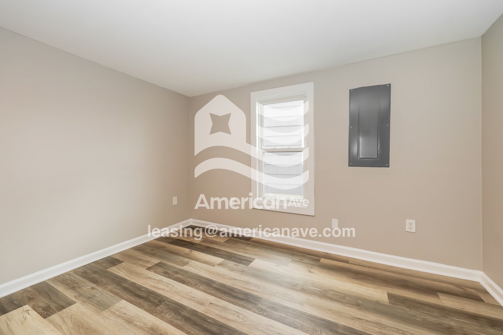 Building Photo - 4204 Kugler Mill Rd