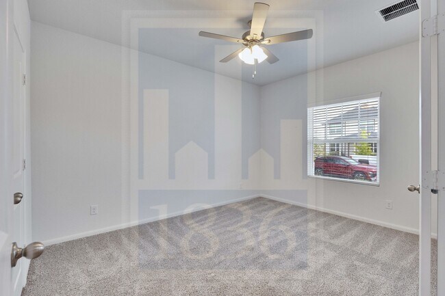 Building Photo - 117 Tokalaun Dr