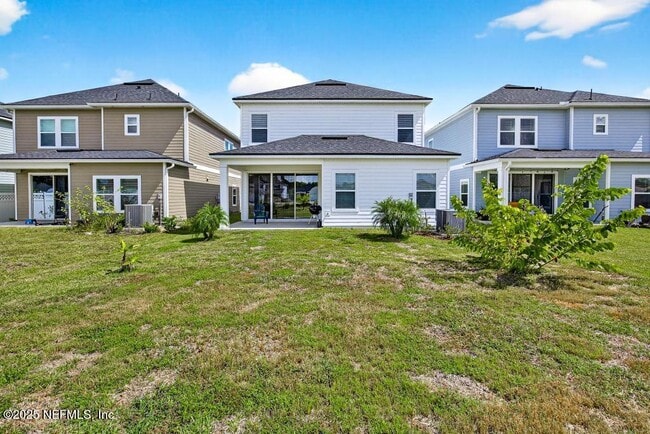 Building Photo - 542 Silver Landing Dr