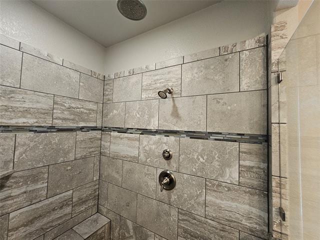 Building Photo - 988 Shadyside Ln