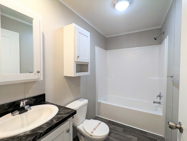 Building Photo - 727 Virginia