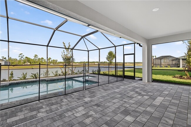 Building Photo - 15015 Bluewater Rd