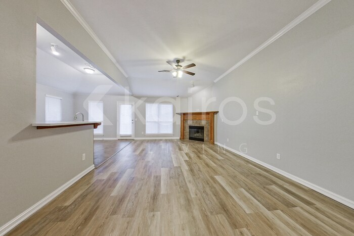 Building Photo - 1533 NW 123rd St
