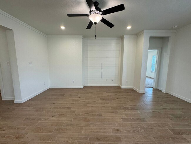 Building Photo - 4-Bedroom House for Rent in Temple