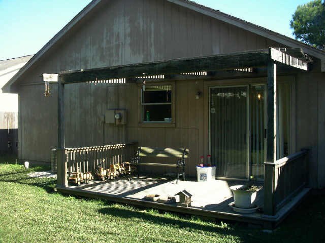 Building Photo - 4311 Daisy Meadow Dr