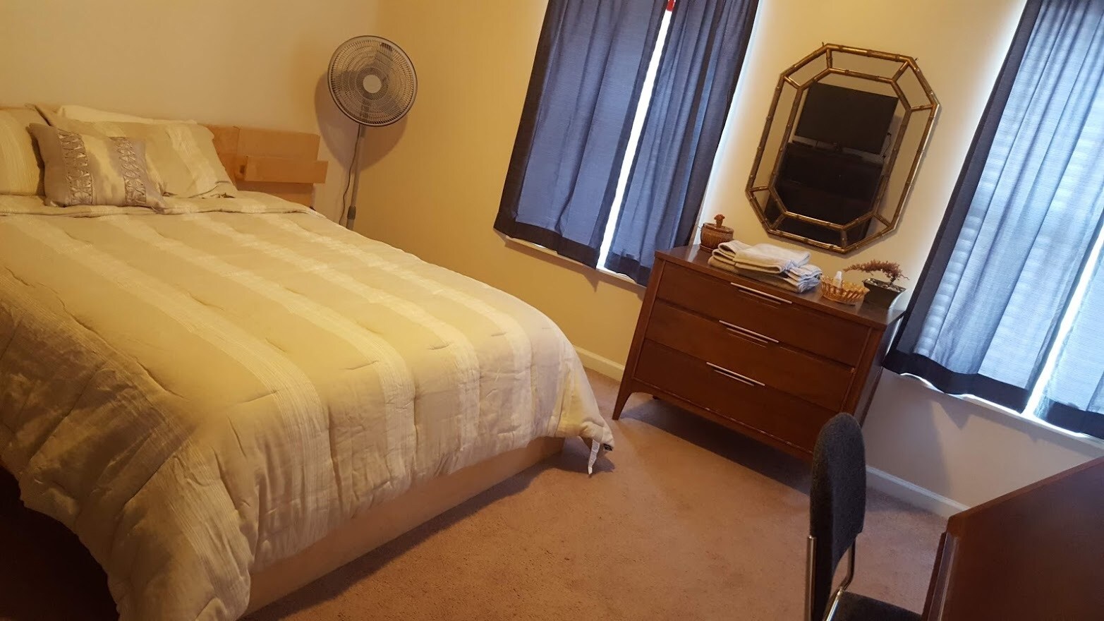 Building Photo - 3478 Chandler Cove Way