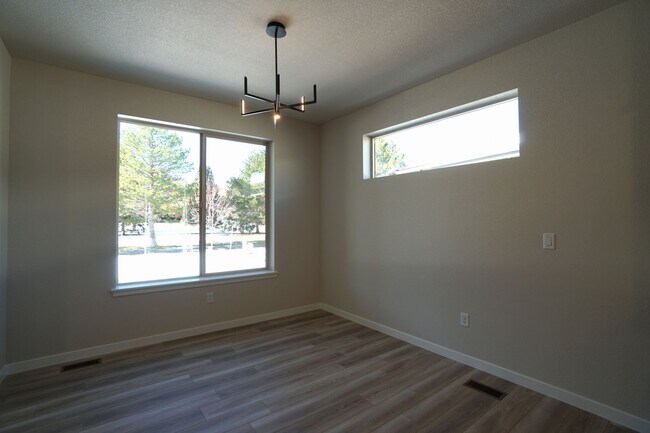 Building Photo - 3020 Virga Lp