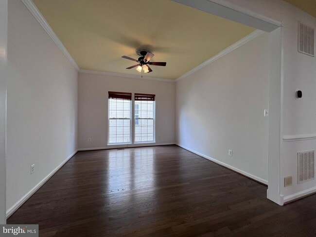 Building Photo - 3925 Beeker Mill Pl