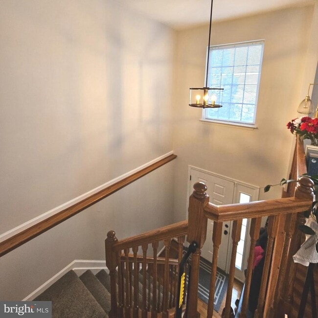 Building Photo - 8502 Hallie Rose Pl