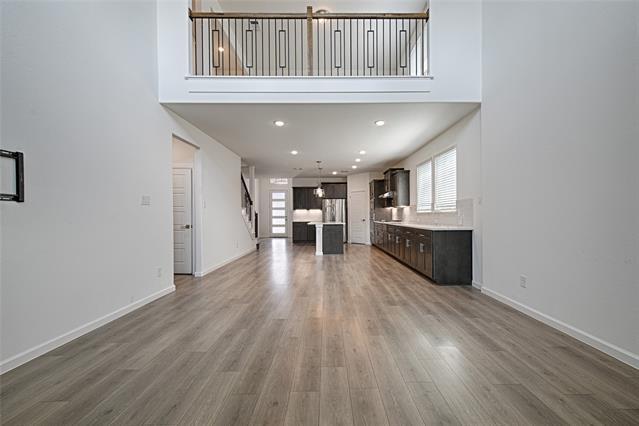 Building Photo - 3511 Clara Dr
