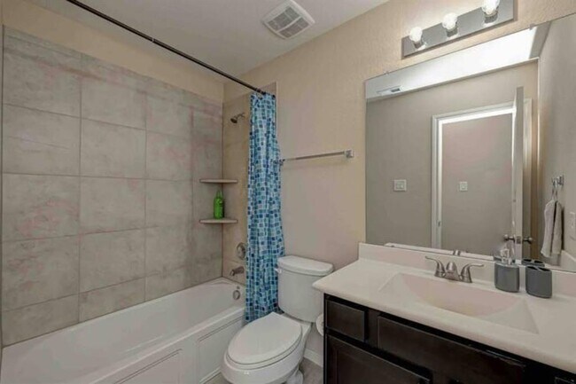 Building Photo - 3630 Goldleaf Trail Dr