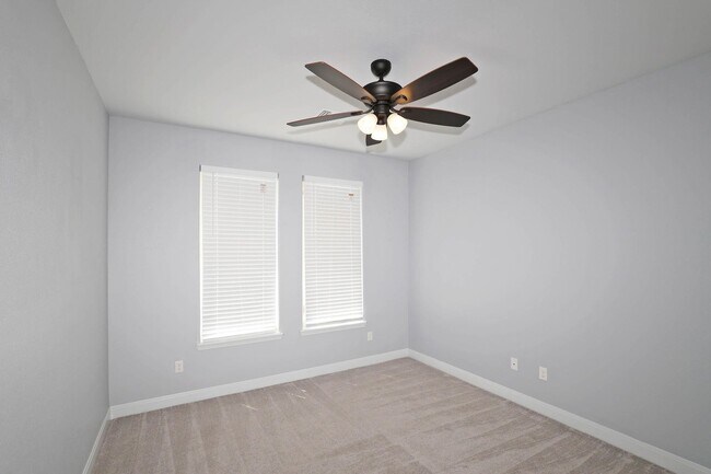 Building Photo - For Lease