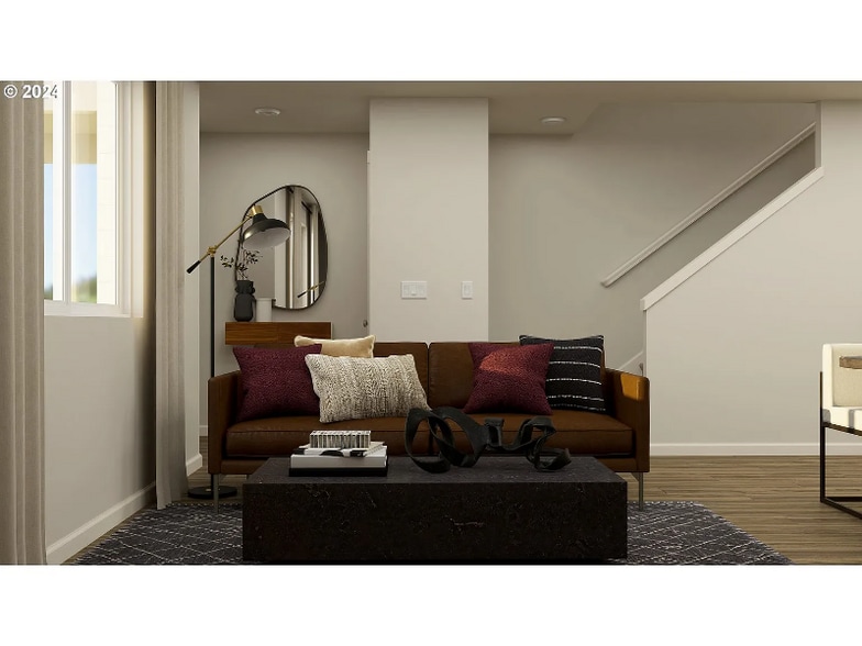 Building Photo - 2610 Sawtelle Dr