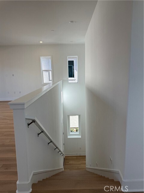 Building Photo - 105 Proctor