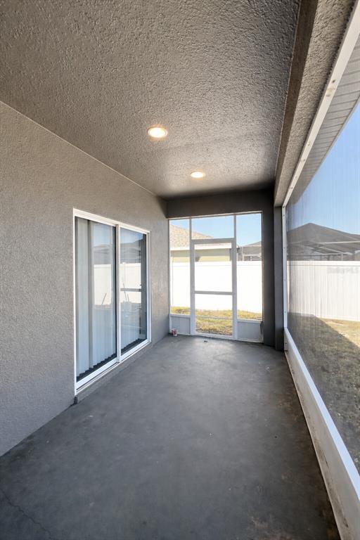 Building Photo - 1192 Normandy Heights Cir