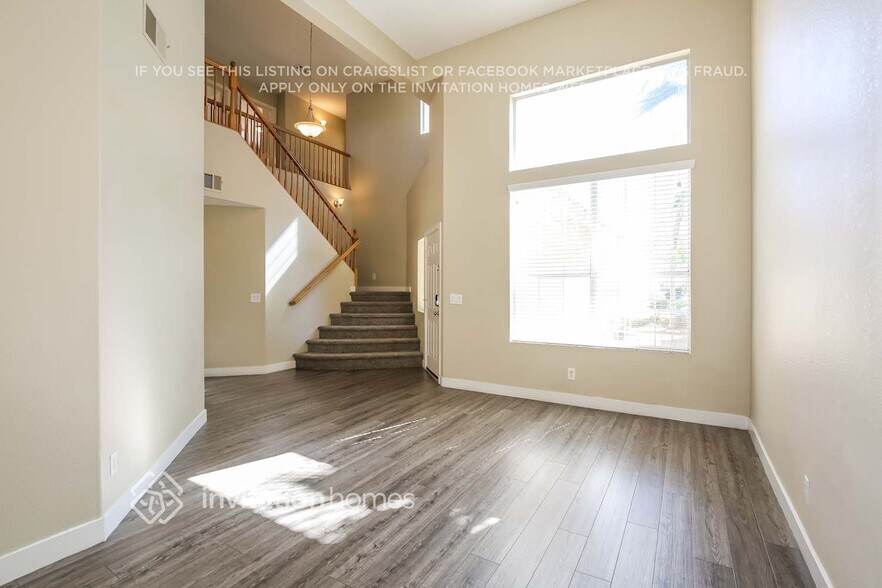 Building Photo - 7804 Fort Ruby Pl