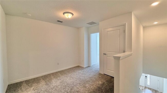 Building Photo - 11507 Harborview St