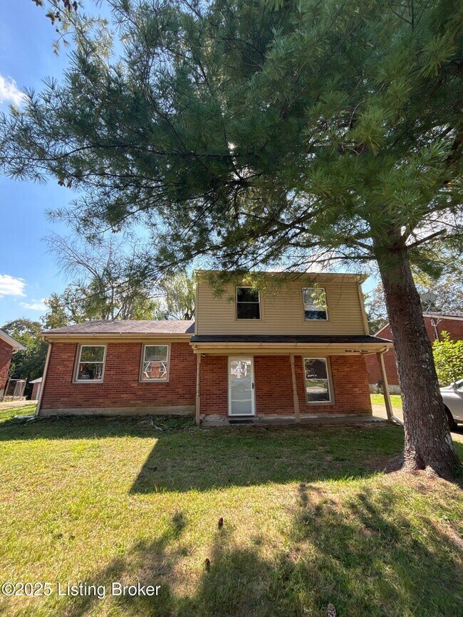 Building Photo - 9712 Mary Dell Ln
