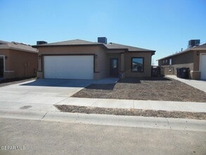 Building Photo - 14206 Bluesky Point Ct