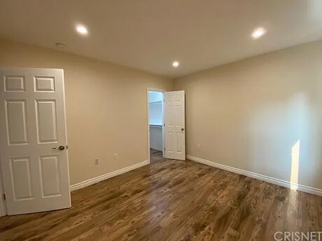 Building Photo - 6657 Enfield Ave