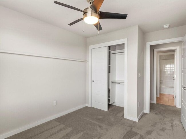 Building Photo - 2360 Uinta St