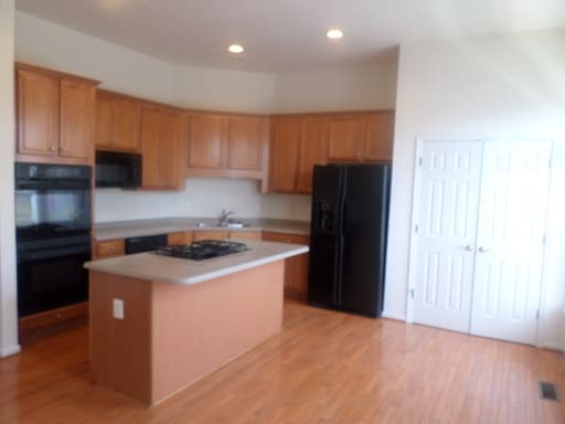 Building Photo - 24138 Boomerang Terrace