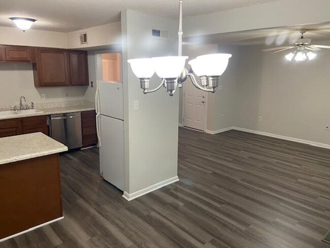 Primary Photo - 3 Bedroom, 2.5 Bathroom Condo in the Walde...