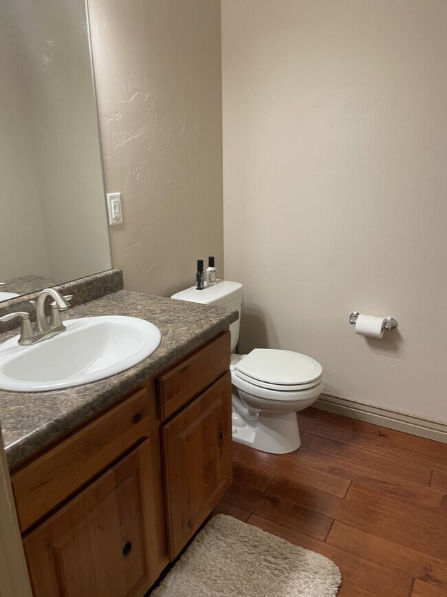 Building Photo - 5079 Fortrose Dr