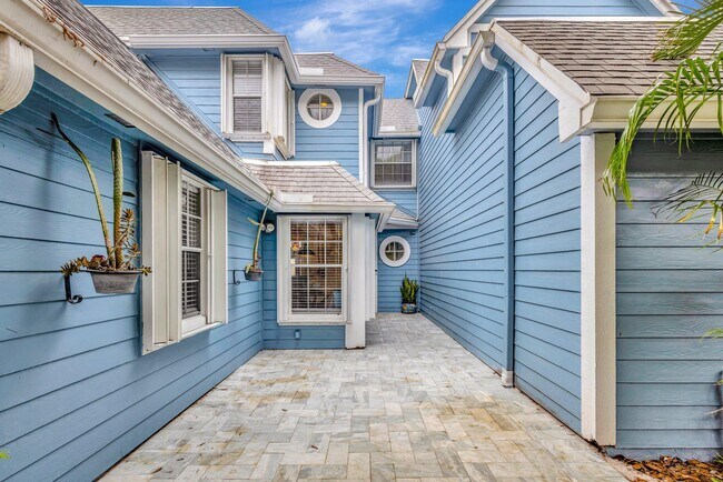 Building Photo - 120 Ocean Dunes Cir
