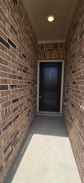 Building Photo - 8411 Bay Rdg Cir