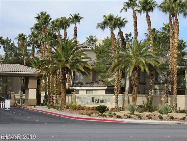 Building Photo - 7123 S Durango Dr