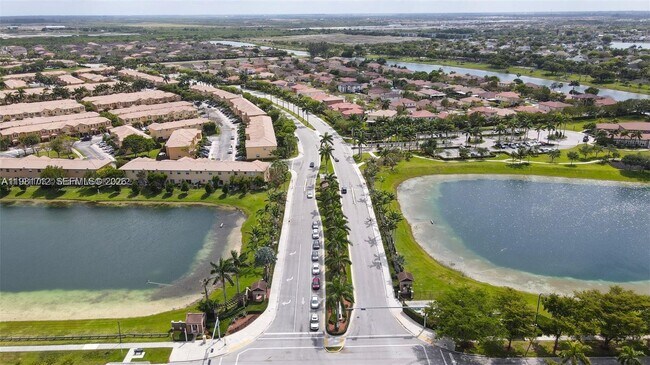 Building Photo - 9267 SW 227th St