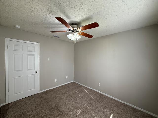 Building Photo - 250 N Bryan Cir