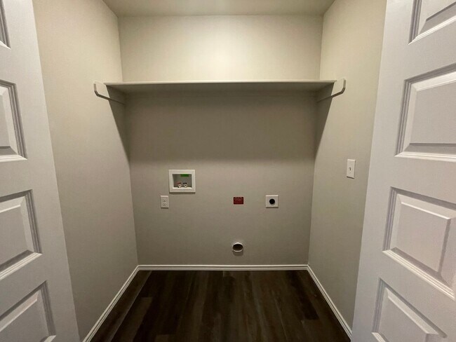 Building Photo - Piedmont Schools