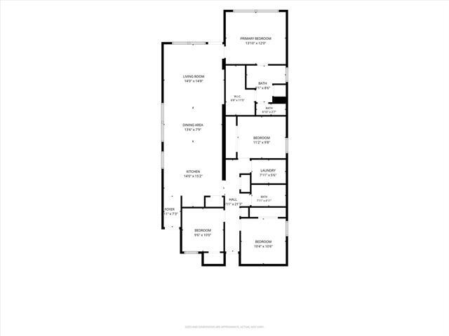 Building Photo - 3048 Belton Dr
