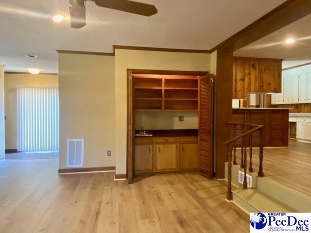 Building Photo - 1237 Pinckney Ave