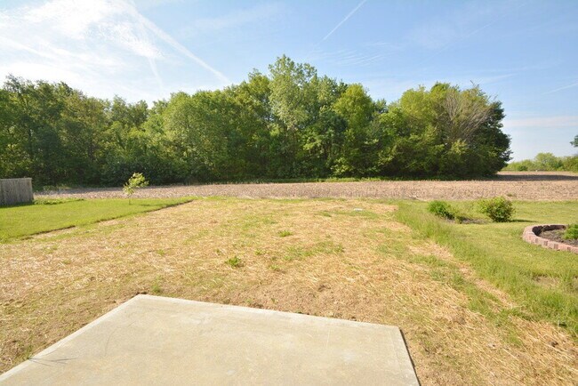 Building Photo - 8341 Sansa St